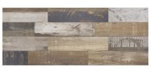 Diffusion Wooden Spirit Catan Shadow 22x91