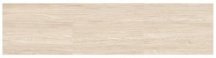 Diffusion Wooden Spirit Missouri Almond 22x91