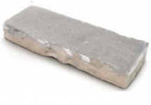 Diffusion Zellige Bejmat Nuage 4.5x14