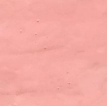 Diffusion Zellige Bonbon 10x10