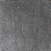 Diffusion Zellige Carbone 49 10x10
