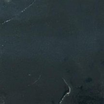 Diffusion Zellige Galaxie 10x10