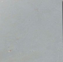 Diffusion Zellige Gris Clair 32 10x10