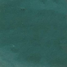 Diffusion Zellige Lagon 10x10