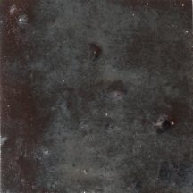Diffusion Zellige Metal 52 10x10