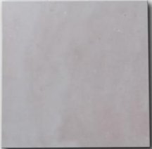 Diffusion Zellige Nuage 2 10x10