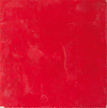 Diffusion Zellige Rouge 46 10x10