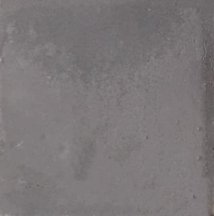 Diffusion Zellige Souris 10x10