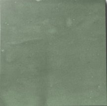 Diffusion Zellige Vert Pale 42 10x10