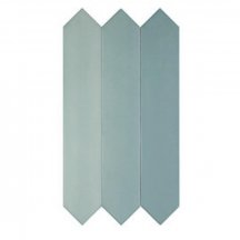 DNA Candy Crayon Blue 4.3x24.3