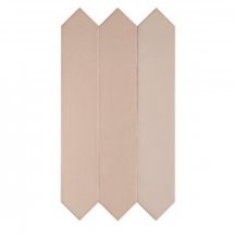 DNA Candy Crayon Pink 4.3x24.3