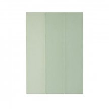 DNA Candy Mint 5x20