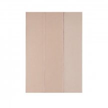 DNA Candy Pink 5x20