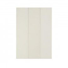 DNA Candy White 5x20