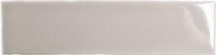 DNA Eclat Grey 7.5x30