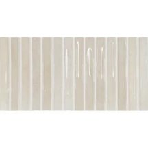 DNA Flash Bars Ivory 12.5x25