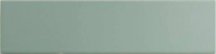 DNA Match Sage Matt 6.25x25