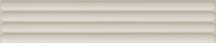 DNA Plinto Out Greige Matt 10.7x54.2