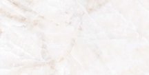 DO And PO Birch Onyx 60x120
