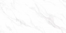 DO And PO Carrara Dream 60x120