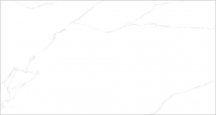 DO And PO Everest White 60x120