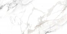 DO And PO Marble Melange 60x120