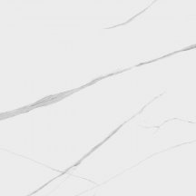 Dogma Elegante Calacatta Levigato 60x60