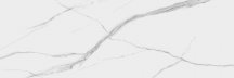 Dogma Elegante Calacatta Shine 30x90