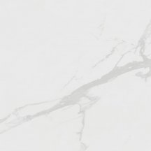 Dogma Elegante Statuario Levigato 60x60