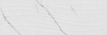 Dogma Elegante Statuario Onda Shine 30x90