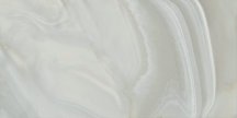 Dogma Project Antibacterial Agata Persiana Perla Levigato 60x120