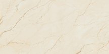 Dogma Project Antibacterial Crema Marfil Levigato 60x120
