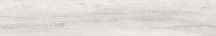 Dogma Project Antibacterial Ottawa Bianco Levigato 20x120