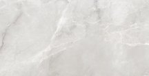 Dogma Project Antibacterial Regina Silk Natural 75x150