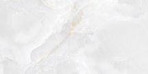 Dogma Project Antibacterial Spirit White Levigato 60x120