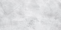 Dogma Project Antibacterial Urban Silver Matt 60x120