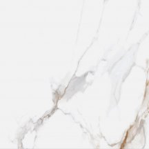 Dogma Smart Calacatta Macchia Vecchia Natural 60x60