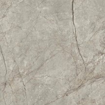 Dogma Smart Crema Cappuccino Levigato 60x60
