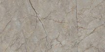 Dogma Smart Crema Cappuccino Shine 30x60