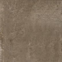 Dom Ceramiche Approach Brown 50.2x50.2