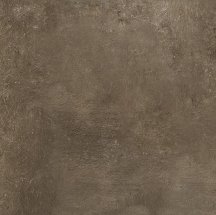 Dom Ceramiche Approach Brown 60x60