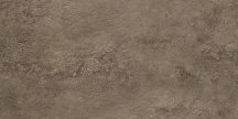 Dom Ceramiche Approach Brown 8x16.4