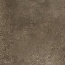 Dom Ceramiche Approach Brown Out 50.2x50.2