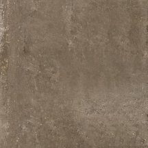 Dom Ceramiche Approach Brown Rett 59.5x59.5