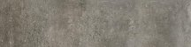 Dom Ceramiche Approach Grey Rett Lapp 22x90