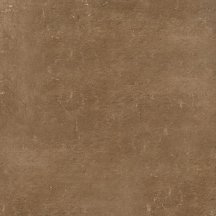 Dom Ceramiche Approach Red Rett 59.5x59.5