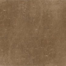 Dom Ceramiche Approach Red Rett Lapp 59.5x59.5