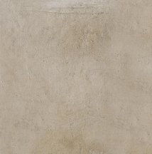 Dom Ceramiche Approach Taupe 50.2x50.2