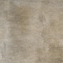Dom Ceramiche Approach Taupe 60x60