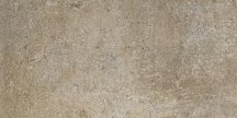 Dom Ceramiche Approach Taupe 8x16.4